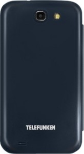 Смартфон Telefunken TF-SP5302