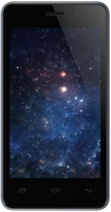 Смартфон Micromax Bolt Q326 Grey