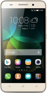 Смартфон Huawei Honor 4С Gold