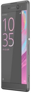 Смартфон Sony F3211 Xperia XA Ultra Graphite Black