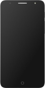 Смартфон Alcatel POP 4 5051D Metal Gold
