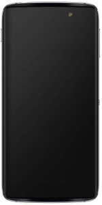 Смартфон Alcatel IDOL 4S 6070K Dark Gray