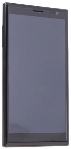 Смартфон DEXP Ixion X250 OctaVa Black