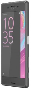 Смартфон Sony F8131 Xperia X Perfomance Black