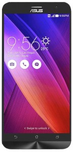 Смартфон Asus Zenfone 2 ZE551ML 16Gb Ram 2Gb Gold