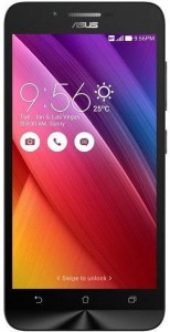 Смартфон Asus Zenfone Go ZC451TG 8Gb Pink