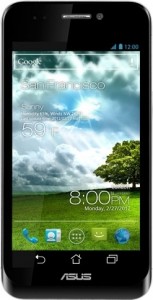 Смартфон Asus Padfone 32Gb