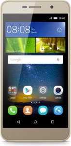 Смартфон Huawei Honor 4C Pro TIT-L01 Gold