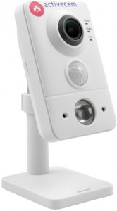 Беспроводная камера ActiveCam AC-D7101IR1