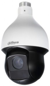 Наружная камера Dahua DH-SD59230U-HNI