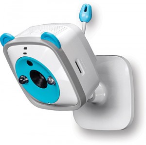 Проводная камера TRENDnet TV-IP745SIC