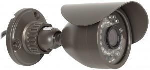 Наружная камера Orient AHD-10G-ON10B