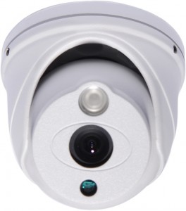 Наружная камера Falcon Eye FE-ID1080AHD/10M