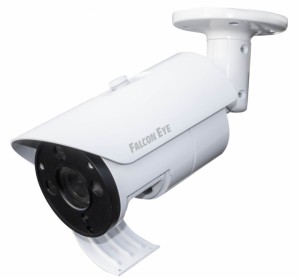 Наружная камера Falcon Eye FE-IPC-BL300PVA