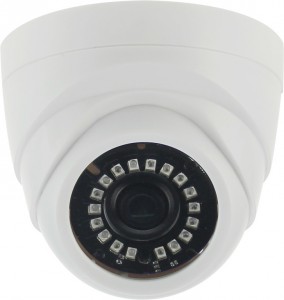 Проводная камера Orient IP-940-SH14B