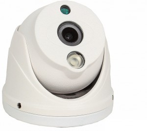 Наружная камера Falcon Eye FE-ID720AHD/10M