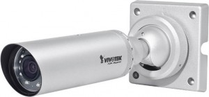 Наружная камера Vivotek VT-IP8337H-C