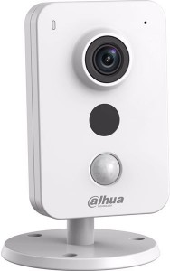 Беспроводная камера Dahua DH-IPC-K26P