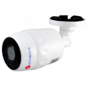 Беспроводная камера ActiveCam AC-D2121IR3W