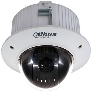 Наружная камера Dahua DH-SD42C212T-HN