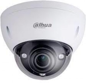 Наружная камера Dahua DH-IPC-HDBW2221RP-ZS