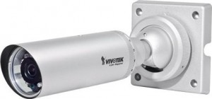 Наружная камера Vivotek VT-IP8364-C