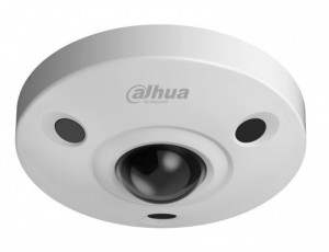 Наружная камера Dahua DH-IPC-K15P