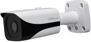 Наружная камера Dahua DH-IPC-HFW5830EP-Z