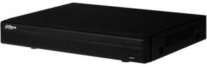Рекордер для систем видеонаблюдения Dahua DHI-HCVR5104HS-NT
