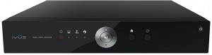 Рекордер для систем видеонаблюдения Ivue AVR-8X1080Р-Н1