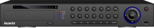 Рекордер для систем видеонаблюдения Falcon Eye FE-3432AHD.1