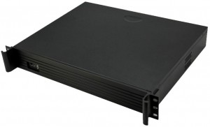 Рекордер для систем видеонаблюдения Falcon Eye FE-NR-5416 PRO
