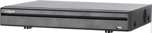 Рекордер для систем видеонаблюдения Dahua DHI-HCVR7216AN-4M