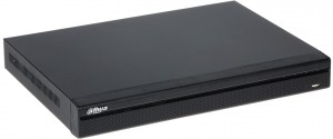Рекордер для систем видеонаблюдения Dahua DHI-XVR7216A