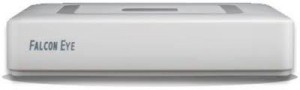 Рекордер для систем видеонаблюдения Falcon Eye FE-1104MHD Light