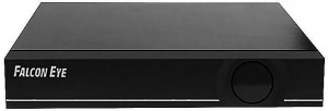 Рекордер для систем видеонаблюдения Falcon Eye FE-1116MHD