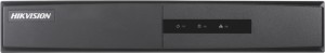 Рекордер для систем видеонаблюдения Hikvision DS-7208HGHI-E2
