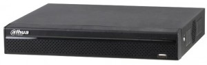 Рекордер для систем видеонаблюдения Dahua DHI-XVR4116HS