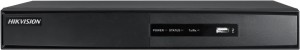 Рекордер для систем видеонаблюдения Hikvision DS-7204HGHI-SH