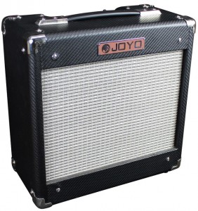 Комбоусилитель Joyo Sweet Baby JTA-05