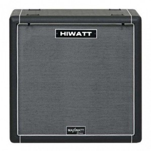 Кабинет Hiwatt Maxwatt B115