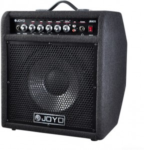 Комбоусилитель Joyo JBA-35