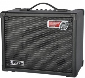 Комбоусилитель Joyo DC-30