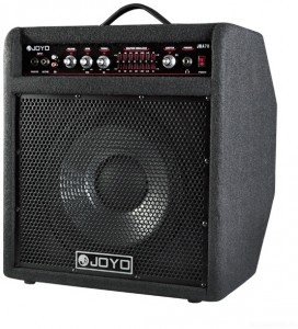 Комбоусилитель Joyo JBA-70