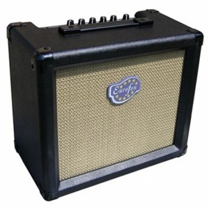 Комбоусилитель Eurofon CG-15R