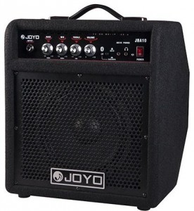 Комбоусилитель Joyo JBA-10