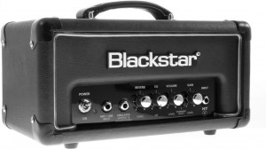 Голова Blackstar HT-1RH