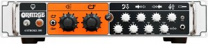 Голова Orange 4 Stroke 300