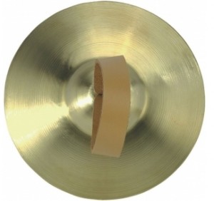Тарелка Gewa Cymbals 830257