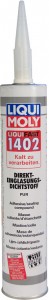 Кузовной-герметик Liqui Moly 6136 Liquifast 1402 0.31л